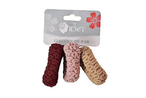 Set elastice de par 3buc [1]