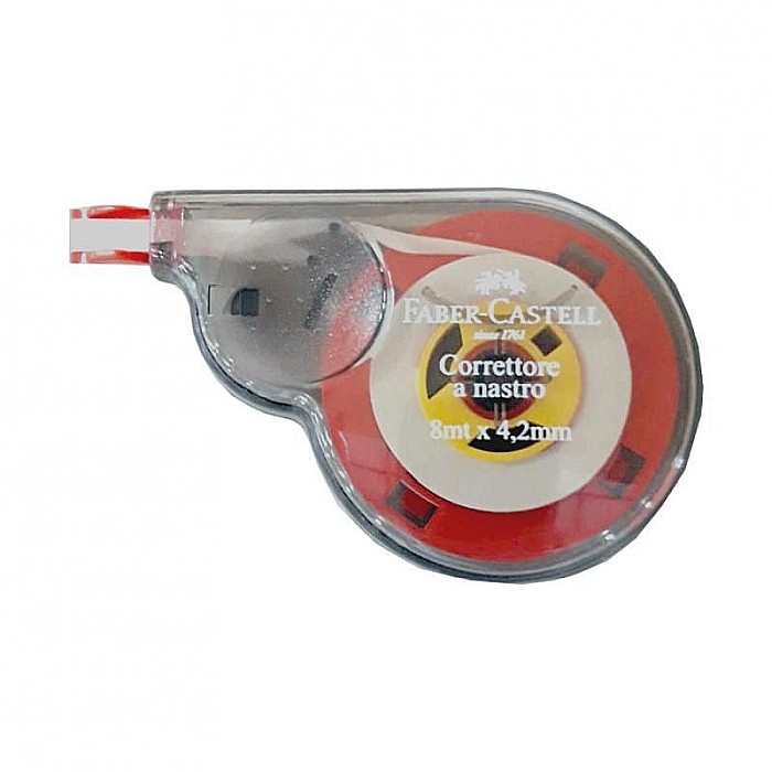Banda corectoare 4.2mm*8m fc387072 [1]