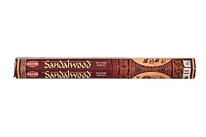Betisoare parfumate sandalwood 1 [1]