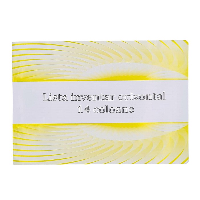Lista inventar 14col orizontal [1]