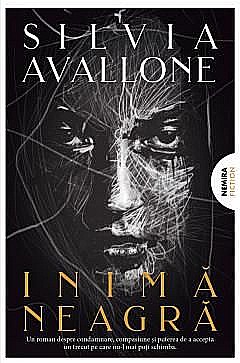 Inima neagra – Silvia Avallone [1]