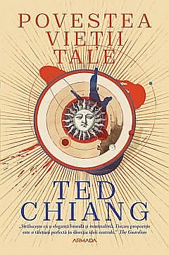 Povestea vietii tale - Ted Chiang [1]