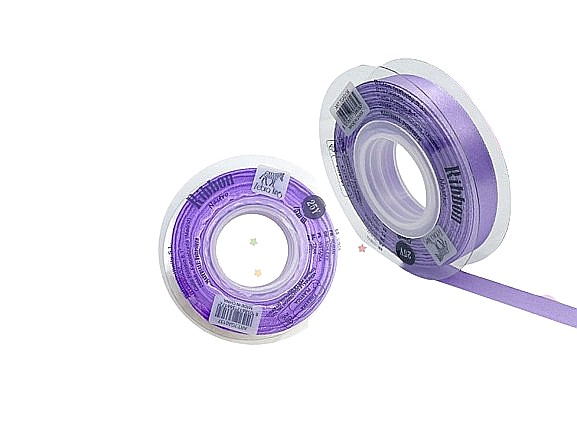 Panglica pentru cadouri 1.2cm 23m [1]