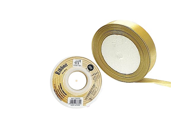 Panglica pentru cadouri 1.5cm 23m [1]