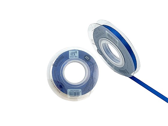 Panglica pentru cadouri 1.5cm 23m [1]