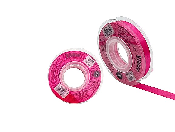 Panglica pentru cadouri 1.2cm 23m [1]