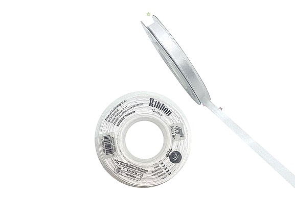 Panglica 1cm 23m [1]