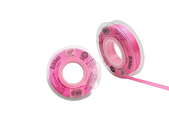 Panglica pentru cadouri 1.2cm 23m [1]