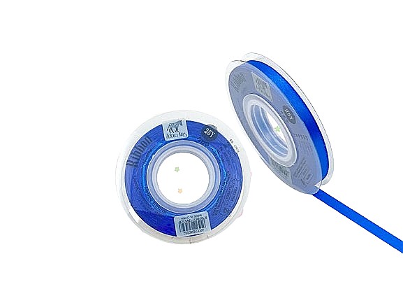 Panglica pentru cadouri 0.6cm 23m [1]