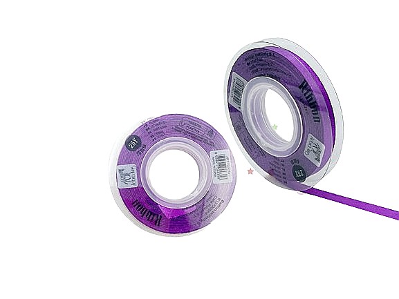 Panglica pentru cadouri 0.6cm 23m [1]
