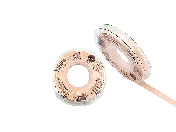Panglica pentru cadouri 0.6cm 23m [1]