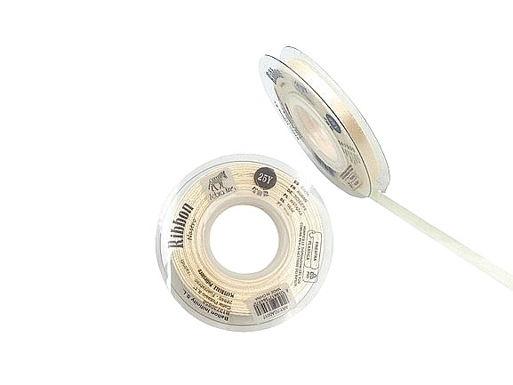Panglica pentru cadouri 0.6cm 23m [1]