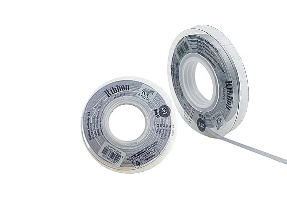 Panglica pentru cadouri 0.6cm 23m [1]