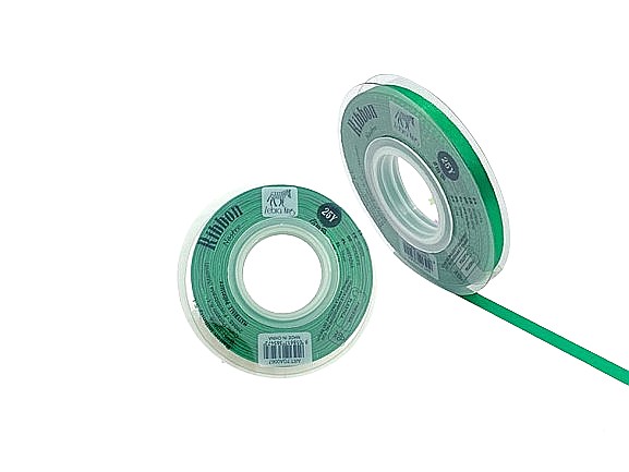 Panglica pentru cadouri 0.6cm 23m [1]