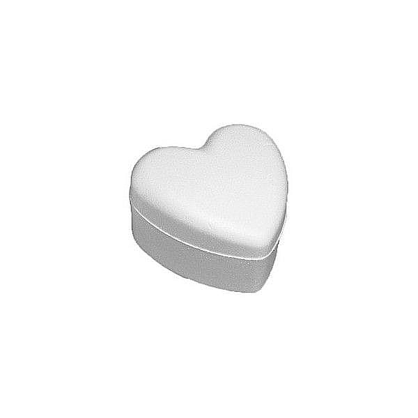 Accesorii creatie polistiren hd itali cutie inima a1370 [1]