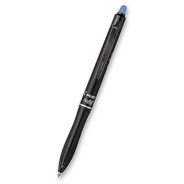 Roller 0.7 frixion plus albstru begreen pilot pblrt-frpls7-l [1]