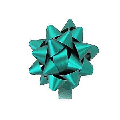 Stelute adezive multicolor 10mm(3052/3023) [1]