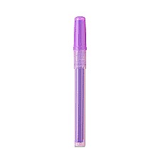 Rezerva textmarker retractabil writech neon-violet w-805s [1]