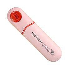 Textmarker astronaut writech pastel-roz sakura w-8154 [1]