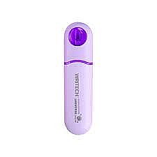 Textmarker astronaut writech neon-violet w-8154 [1]