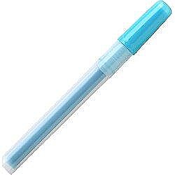 Rezerva textmarker retractabil writech pastel-albs sky w-805 [1]