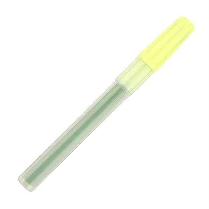 Rezerva textmarker retractabil writech neon - glbn w-805s [1]