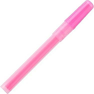 Rezerva textmarker retractabil writech neon-roz w-805s [1]