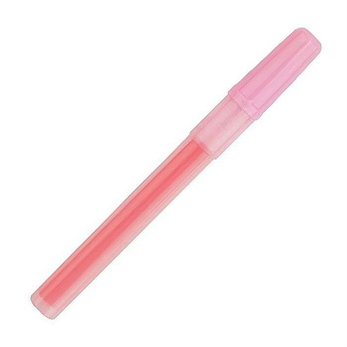 Rezerva textmarker retractabil writech pastel-roz w-805s [1]