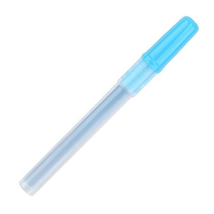Rezerva textmarker retractabil writech neon-albs w-805s [1]