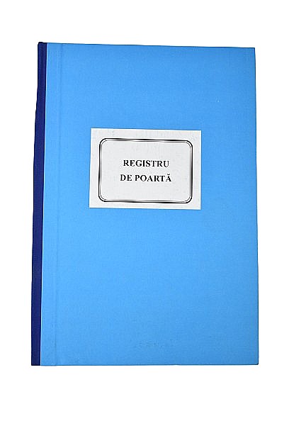 Registru poarta [1]