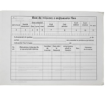 Bon de misc.A mijl.Fixe color [1]