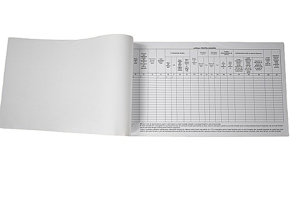 Jurnal vanzari(mod nou) [1]
