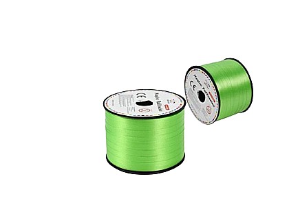 Rola panglica pp 5mm 91m [1]
