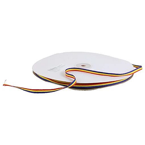 Rola panglica tricolor 3 mm 00428 [1]