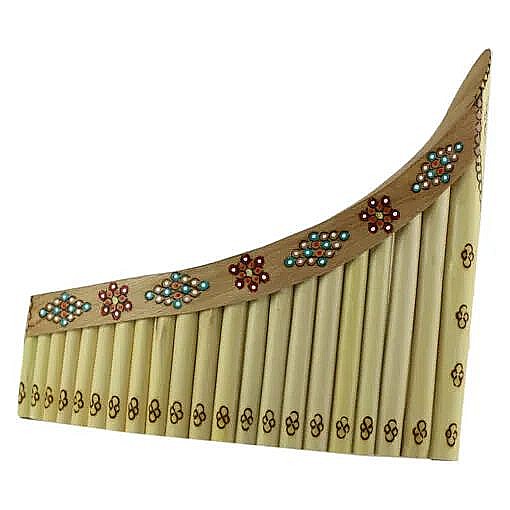 Nai cu 21 orificii-32cm [1]