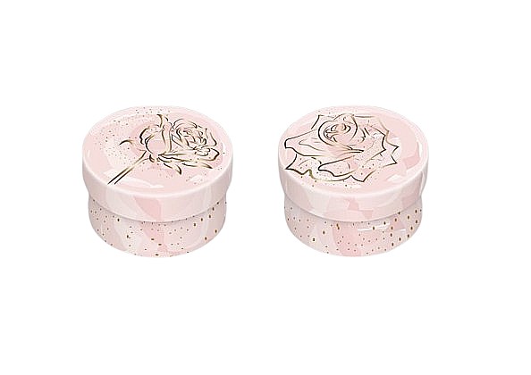 Cutie cadou 60657 [1]