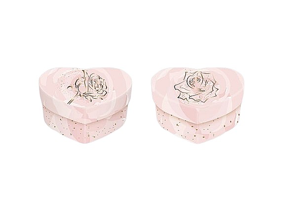 Cutie cadou 60658 [1]