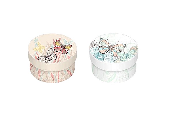 Cutie cadou 60669 [1]
