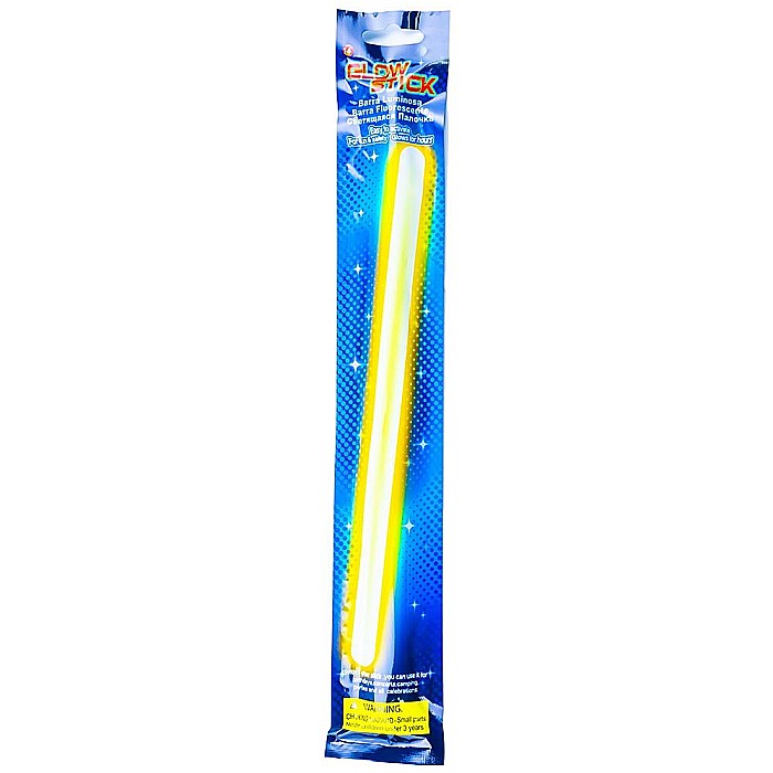 Betisor cu lumina fosforescenta hbd-15350 [1]