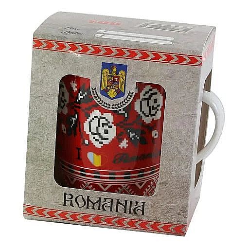 Cana ceramica traditionala 5 [1]