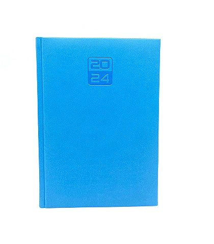 Agenda datata tucson ro a5 352 pg cul albs desc 2024 9493660 [1]