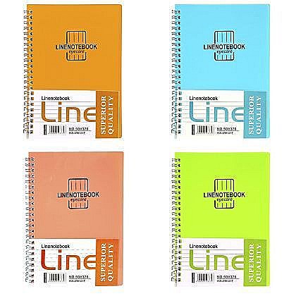 Agenda 50k 14.5x10.1m cu spira [1]