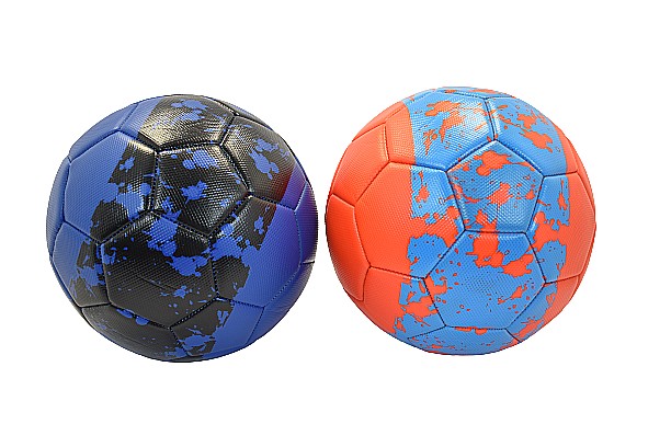 Minge fotbal pu nr 5 [1]