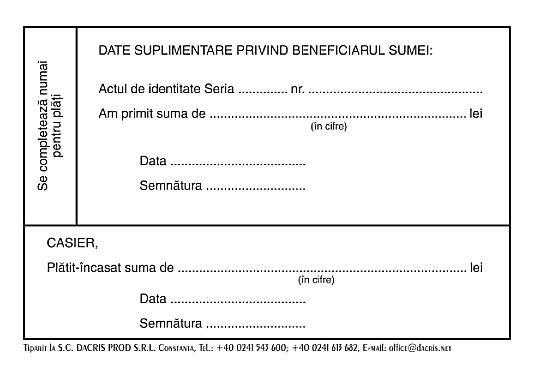 Dispozitie caserie autocopiativa a6 coperta [1]