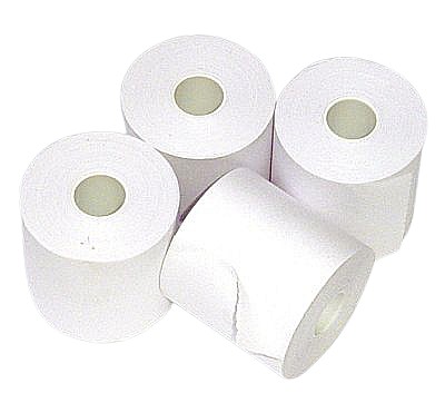 Rola casa marcat termica 57mmx25m 10buc/set [1]