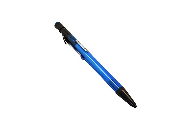 Creion mecanic 2 mm S-Cool [1]