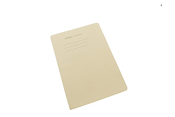 Rezerva My Book Flex A5 40 file 70 grame DR 9469450 [1]