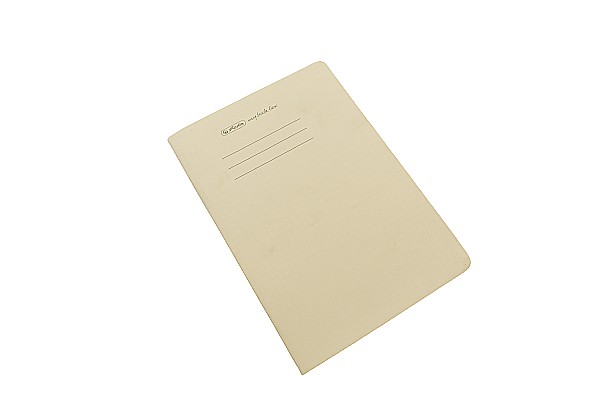 Rezerva my book flex a5 40 file 70g patratele 9469460 [1]