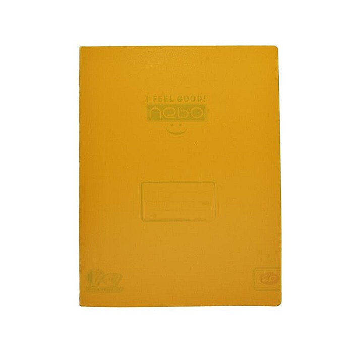 Caiet a4 60 file dr coperta pp nebo 16521 [1]