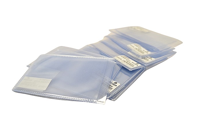 Coperta permis auto 41019 [1]